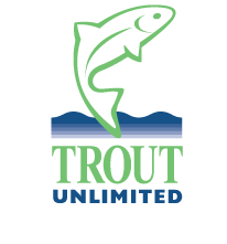 tu logo